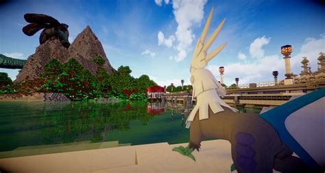 pixelmon wikia|pixelmon 1.12.2 wiki.